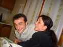 CIMG5372
