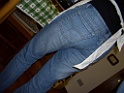 CIMG5379