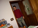 CIMG5382
