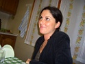 CIMG5386