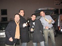 IMG_0258