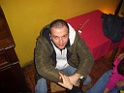 CIMG5642