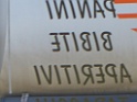 CIMG5750