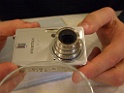 CIMG5754
