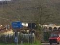 CIMG5771