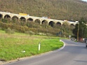 CIMG5772