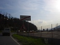 CIMG5774