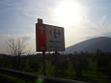 CIMG5780
