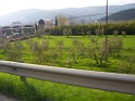 CIMG5781