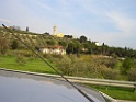 CIMG5783