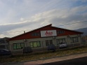 CIMG5785