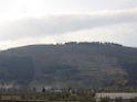 CIMG5786