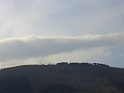 CIMG5787