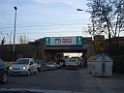 CIMG5794