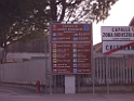 CIMG5795