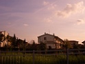 CIMG5796