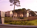 CIMG5797