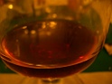 CIMG5809