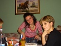 CIMG5855