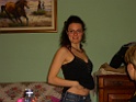 CIMG5880