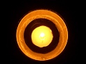 CIMG5955