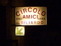 CIMG5972