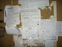 CIMG5976