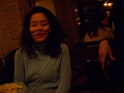 CIMG6000