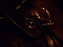 CIMG6001