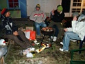 DSCF2457