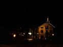 DSCF2459