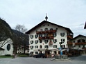 DSCF2470