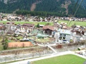 DSCF2488