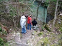 DSCF2551