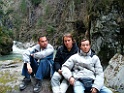 DSCF2590