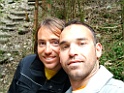 DSCF2598