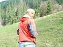 DSCF2599