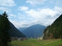 DSCF2600
