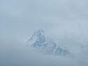DSCF2606