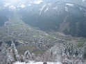 IMG_0444
