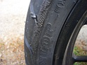 CIMG6536