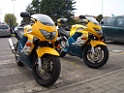 CIMG6540