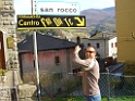 CIMG6575