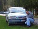 CIMG6590