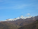 CIMG6591