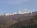 DSC02745