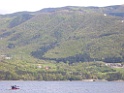 CIMG7087