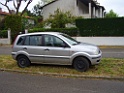 CIMG7331