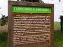 CIMG7345