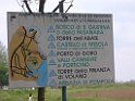 CIMG7384